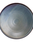 Plato Trinche 28 cm Hygge | Gloire