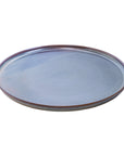 Plato Trinche 28 cm Hygge | Gloire