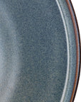 Plato Trinche 28 cm Hygge | Gloire