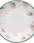 Porcelain Tableware 16 pieces | Sakura