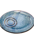 Plato para Taza 20 cm | Sapphire