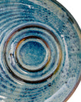 Plato para Taza 20 cm | Sapphire