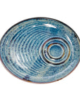 Plato para Taza 20 cm | Sapphire