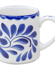 Taza Café Mug 260 cc | Puebla