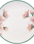 Porcelain Tableware 16 pieces | Sakura