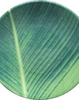 Porcelain Tableware 16 pieces | Sierra Natura