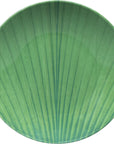 Porcelain Tableware 16 pieces | Sierra Natura