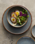 11.5 oz Anfora Soup Bowl | Tacana