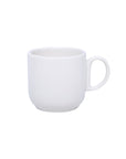 Vajilla de Porcelana 16 pz | Reno navideño