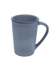 Taza Cónica 350 cc | Gris Denali Mate