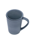 Taza Cónica 350 cc | Gris Denali Mate