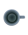 Taza Cónica 350 cc | Gris Denali Mate