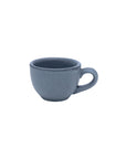 3 oz Espresso Cup | Denali Matt