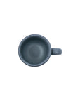 3 oz Espresso Cup | Denali Matt