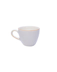 Taza 80 cc Retro Tawny | Alhambra