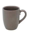Taza Liverpool 360 ml | Plana Eco Ceramics