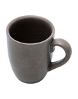 Taza Liverpool 360 ml | Plana Eco Ceramics
