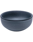 11.5 oz Soup Bowl | Denali Matt