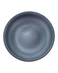 11.5 oz Soup Bowl | Denali Matt