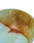 Tazón Oval 19 cm | Coral