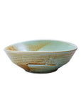 Tazón Oval 19 cm | Coral