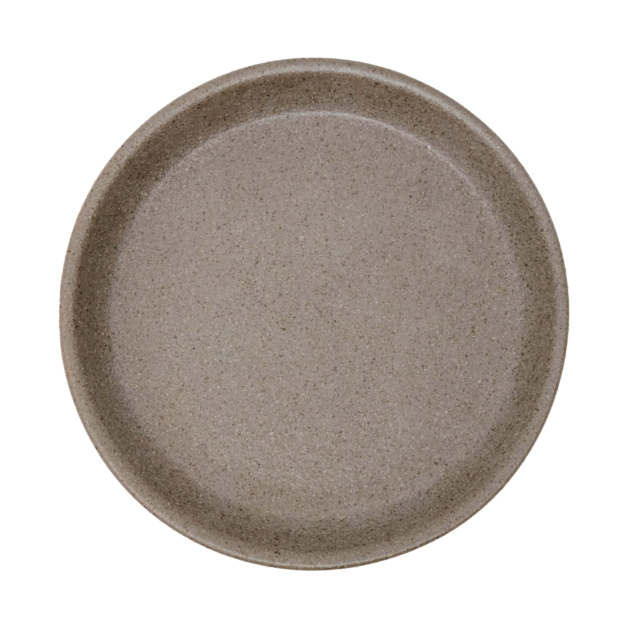 Tazón Recto 11 cm | Plana Eco Ceramics