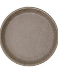 Tazón Recto 11 cm | Plana Eco Ceramics