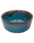 Tazón Sopero 424 ml con Relieve| Mediterráneo 2.0