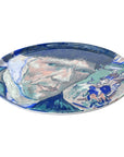 Plato Trinche de 30 cm Vincent Van Gogh | Van Gogh