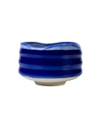 Tazón Chawan Cobalto