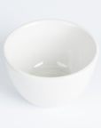 Taza Consome Sin Aza | Polar Blanco