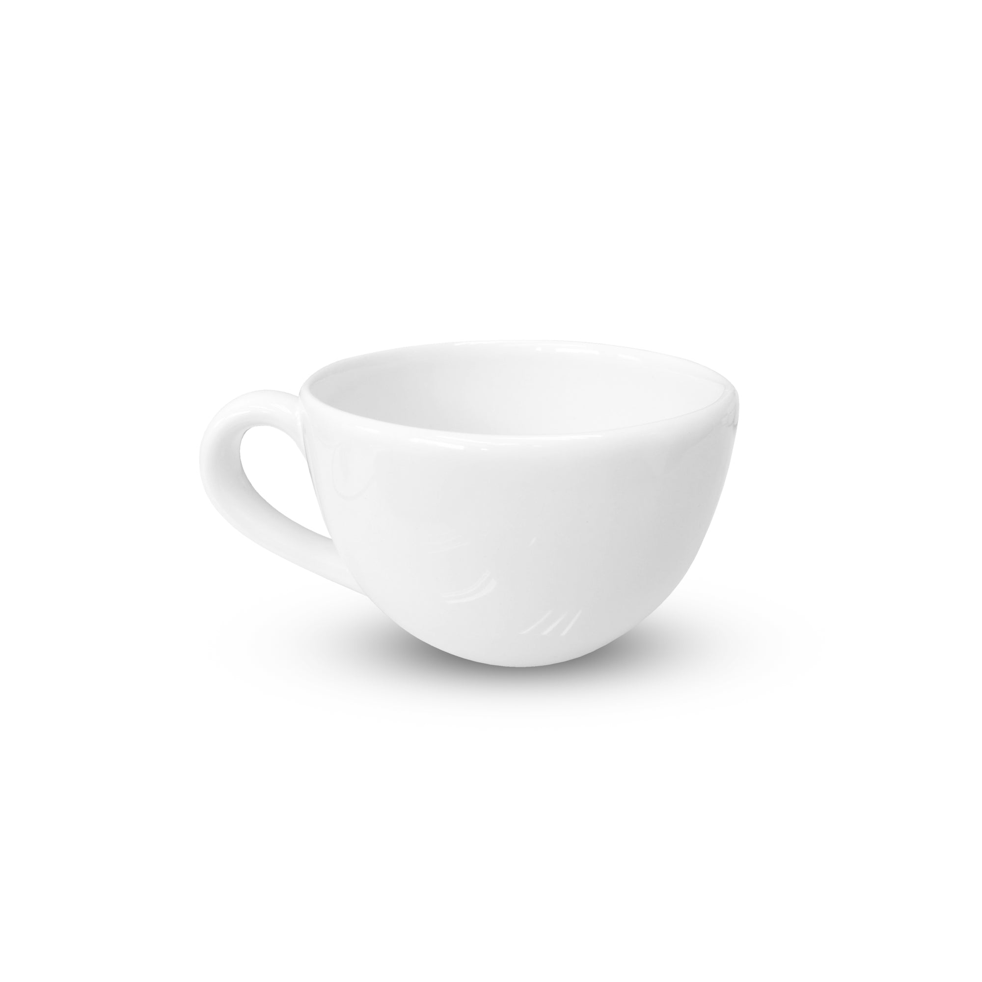 Taza Lette 16 oz Panera Cabo Blanco