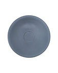 Plato para Taza Espresso 13 cm | Gris Denali Mate