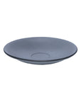 Plato para Taza Espresso 13 cm | Gris Denali Mate