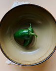 11.5 oz Anfora Soup Bowl | La Tierra