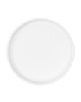 5 7/8" Dinner Plate | Mediterranean
