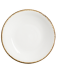 7 1/2" Coupe Plate | Artisan