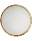 11.5 oz Regina Soup Bowl | Artisan