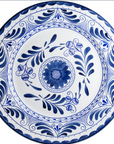 Plato Trinche Anfora de 32 cm | Motiva