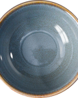 11.5 oz Anfora Soup Bowl | Tacana
