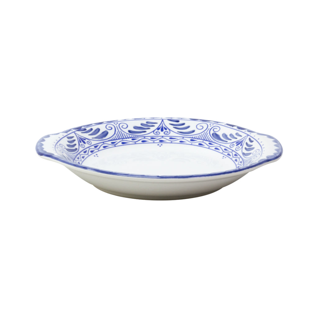 Plato Cacerola Anfora de 21 cm | Motiva