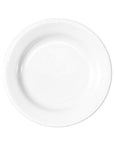 7 1/2" Salad Plate | Anfora