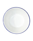 6 oz Unhandled Bouillon | Talavera Type