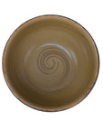 11.5 oz Anfora Soup Bowl | La Tierra