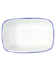 Azucarera para Sobres Astro de 11 x 7 cm | Motiva
