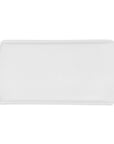 11 3/8” x 6” Slider Tray | Sedona