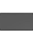 11 3/8” x 6” Slider Tray | Sedona