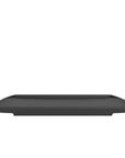 11 3/8” x 6” Slider Tray | Sedona