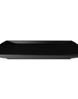 14” x 7” Sharing Tray | Sedona
