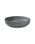 Plato Hondo Ensenada Roca Mate 20 cm | Mediterráneo
